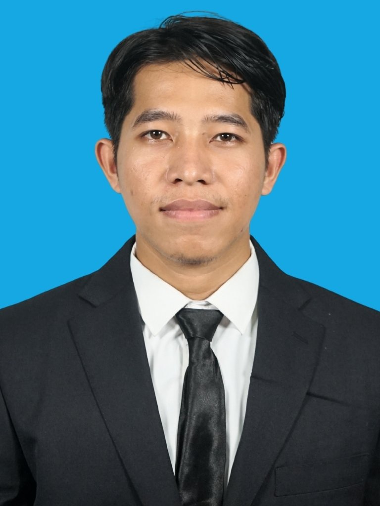 Fatih Khoirul Azmi